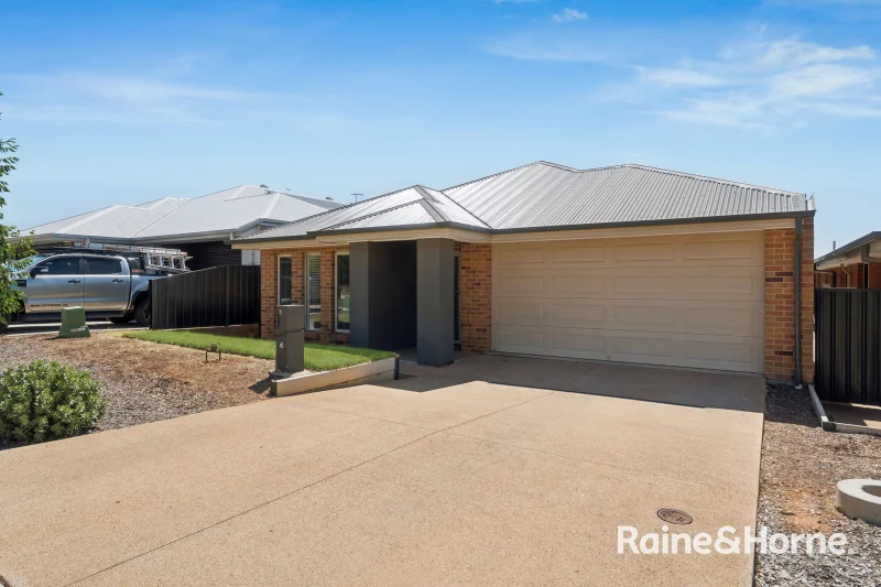 Additional image 2 of 3 Hicks Street, Evanston Gardens SA 5116