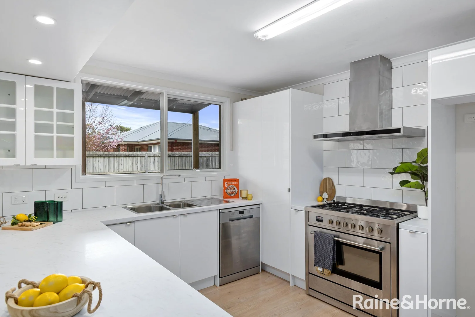 Additional image 3 of 13 Gardiner Street, Gisborne VIC 3437