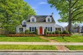121 Knollwood Rd, Rockville Centre, NY, 11570