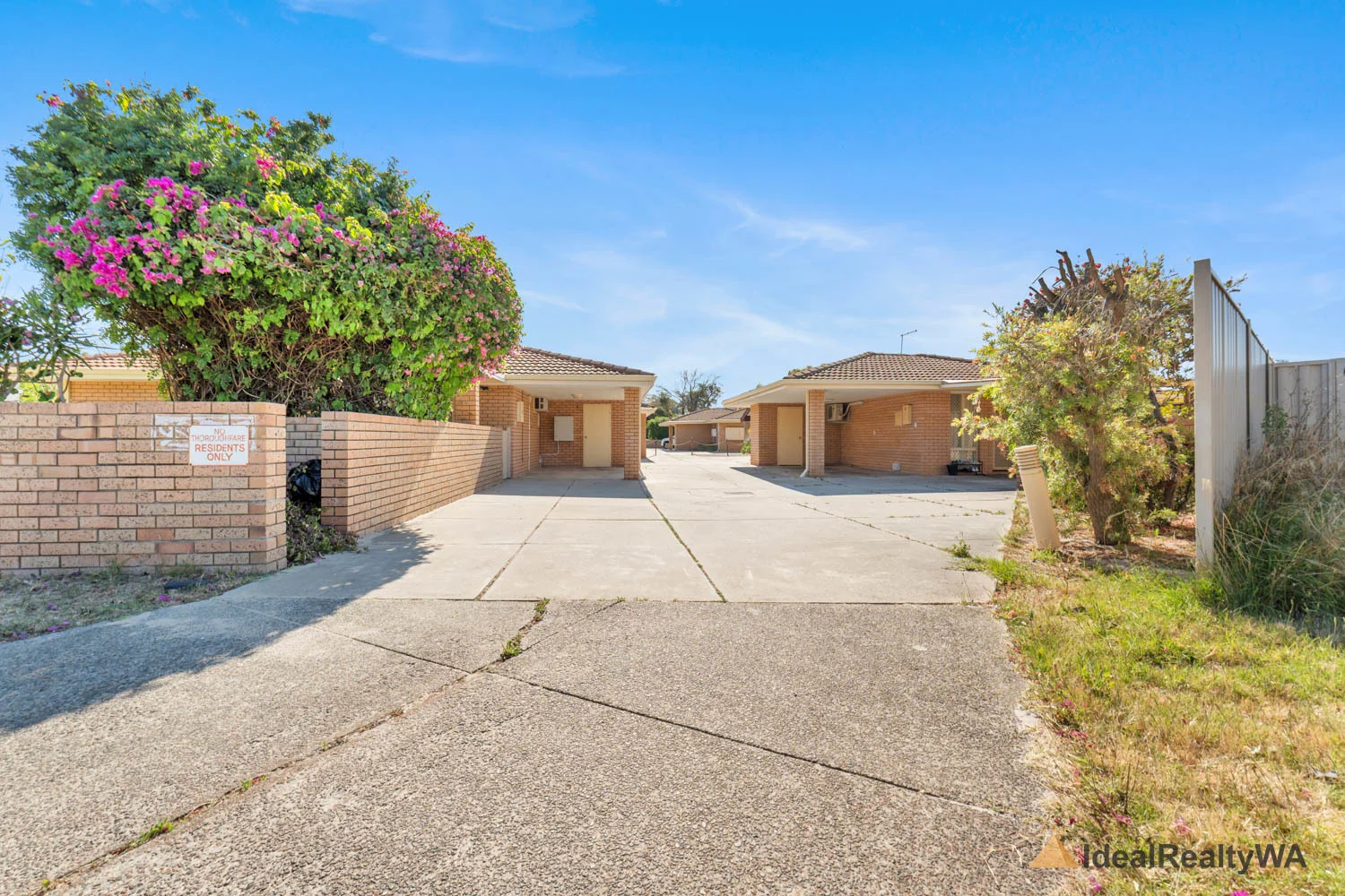 Additional image 26 of 5/8 Falcon Court, Willetton WA 6155