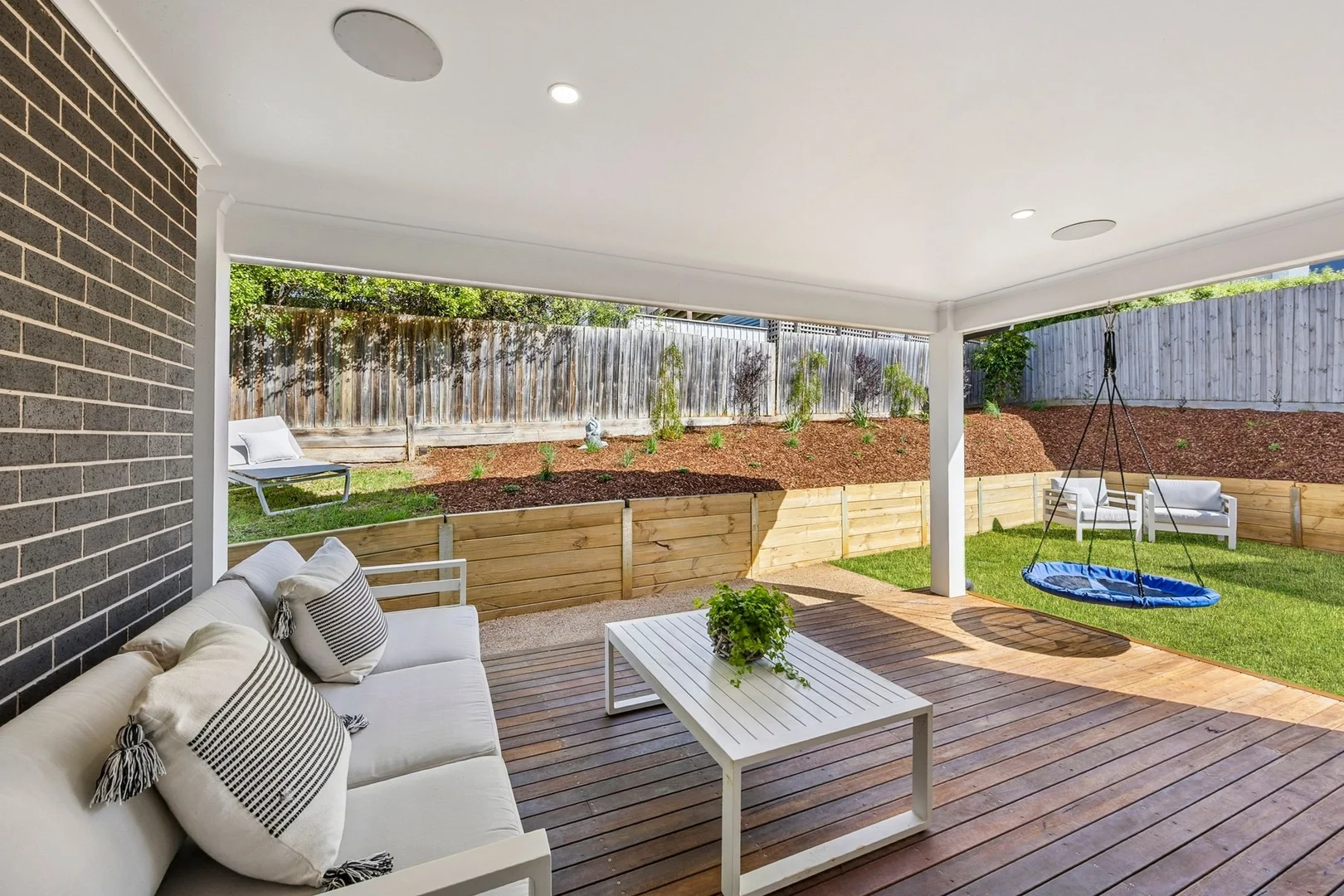 Additional image 20 of 21 Diggers Way, Torquay VIC 3228