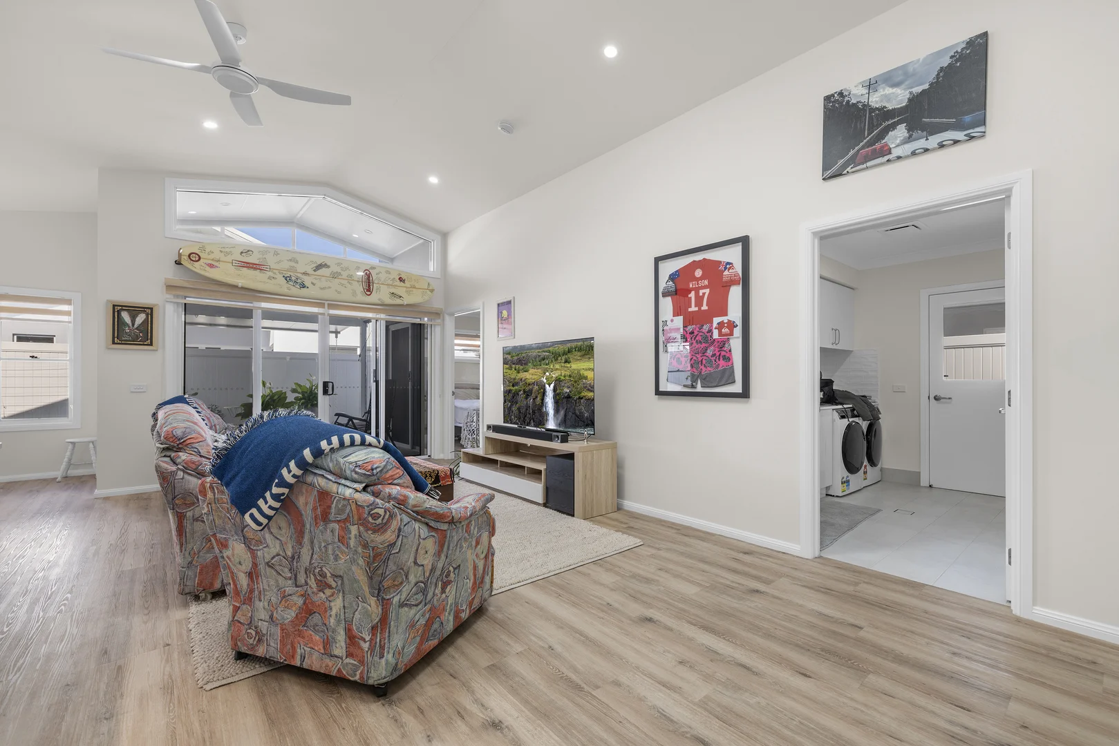 Additional image 25 of 11 Huntingdale Way, South West Rocks NSW 2431