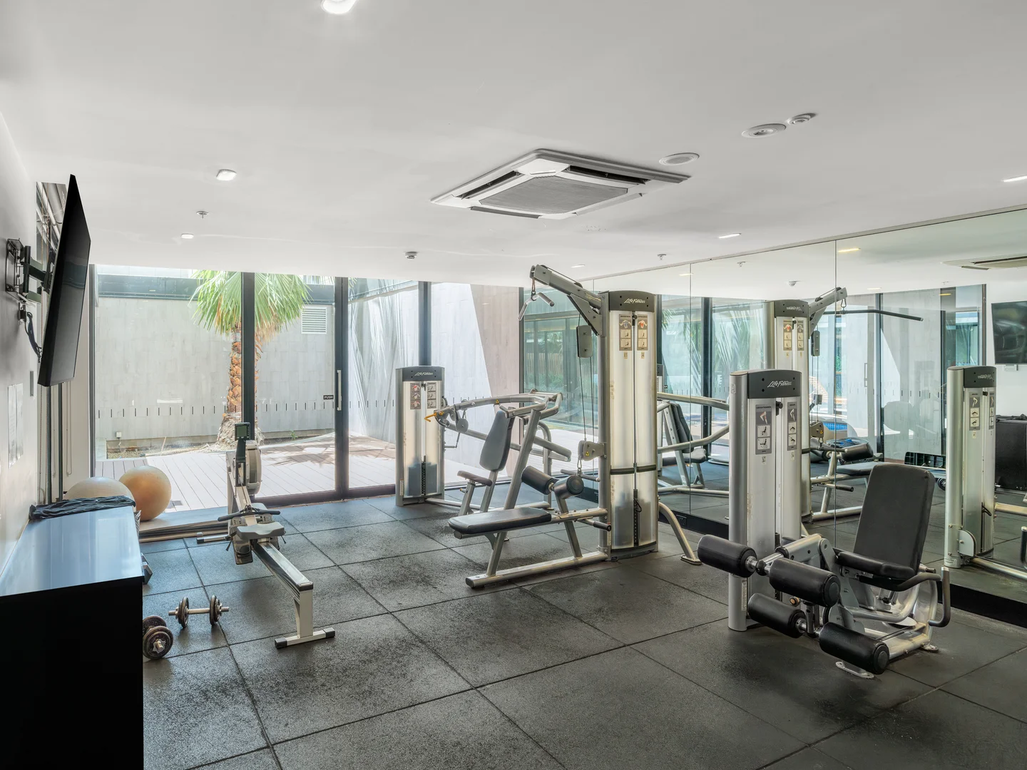 Additional image 14 of 1817/39 Coventry Street, Southbank VIC 3006