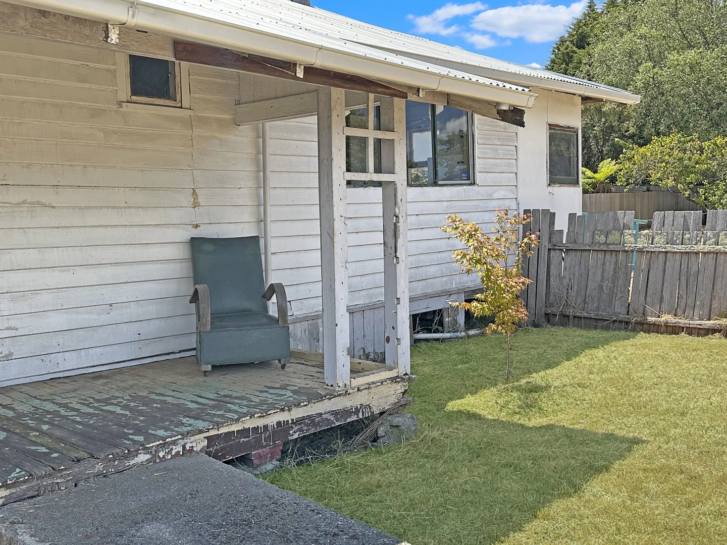 Additional image 4 of 37 Clive Street, St Marys TAS 7215