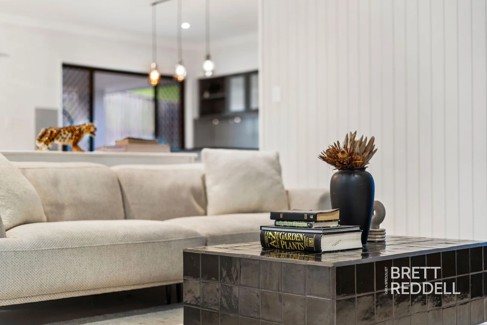 Additional image 6 of 24 Meander Court, Ormeau Hills QLD 4208