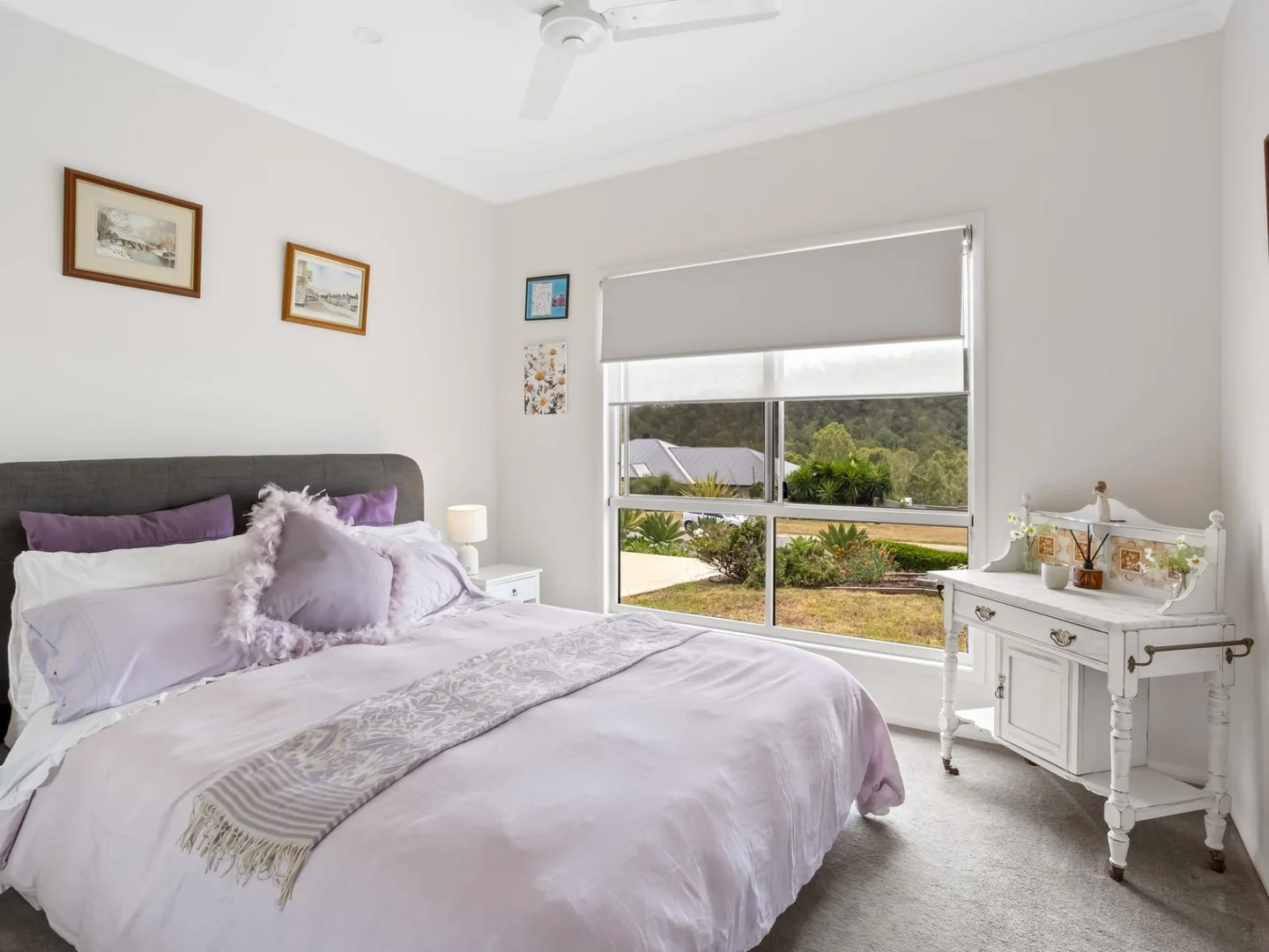 Additional image 16 of 70 Condamine Drive, Fernvale QLD 4306