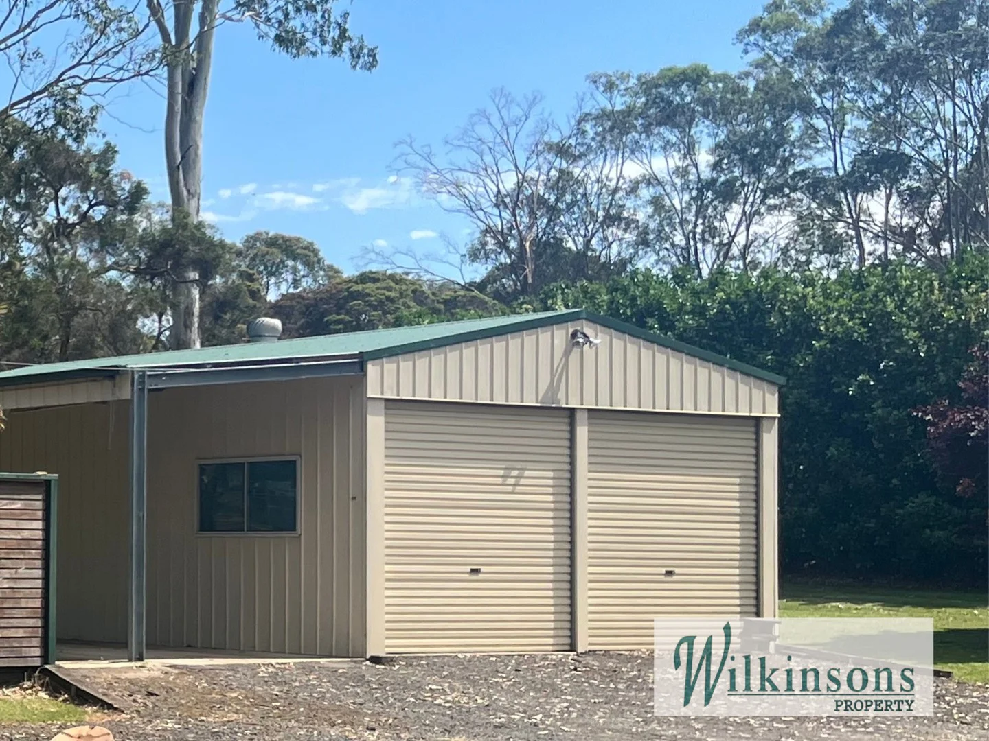 Additional image 2 of Angus NSW 2765