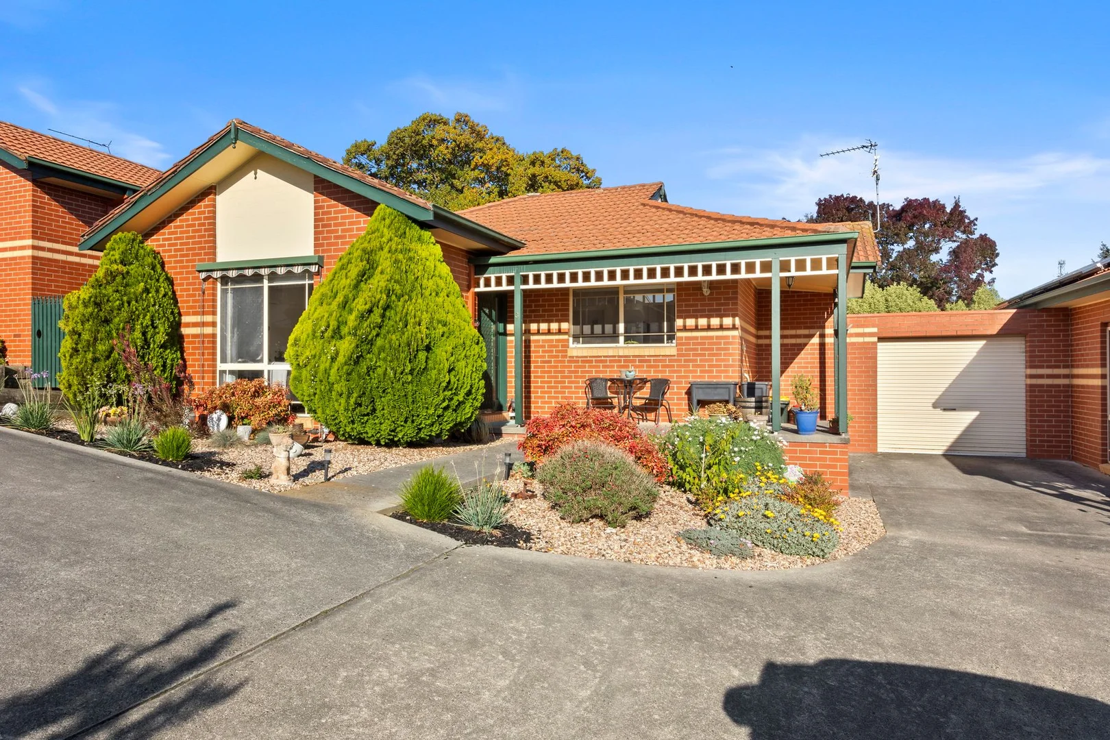 Additional image 9 of 3/21 Victoria Street, Korumburra VIC 3950