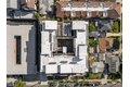 Additional image 62 of 518 E Windsor Rd Unit 305, Glendale, CA, 91205