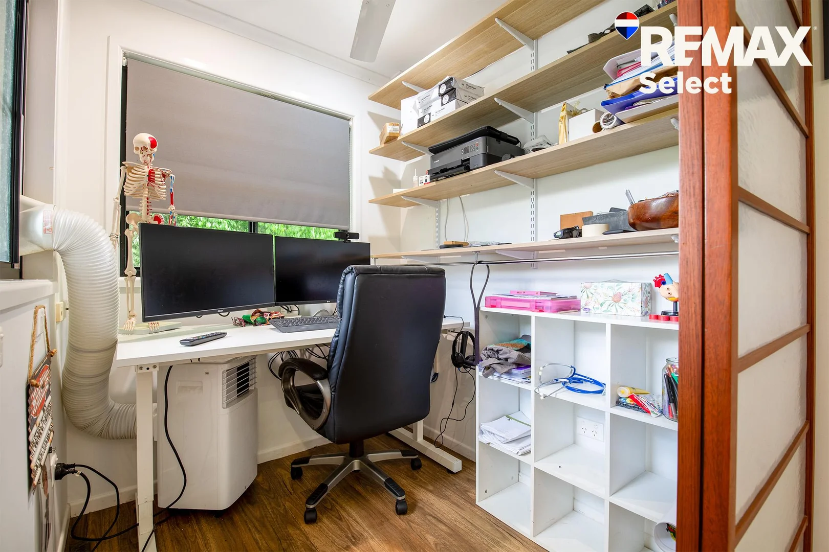 Additional image 15 of 177 Harris Road, Owens Creek QLD 4741