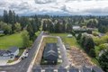 Additional image 34 of 5028 NE 113th Loop, Vancouver, WA, 98686