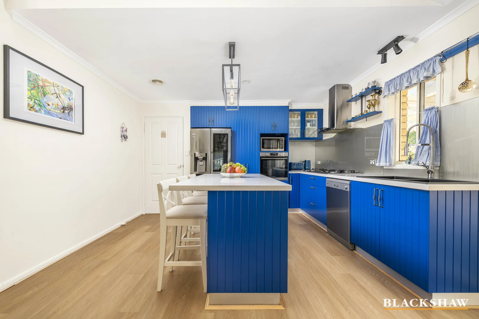 Additional image 4 of 7 Favell Place, Gordon ACT 2906