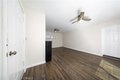Additional image 17 of 10512 Rose Hedge Dr, Whittier, CA, 90606