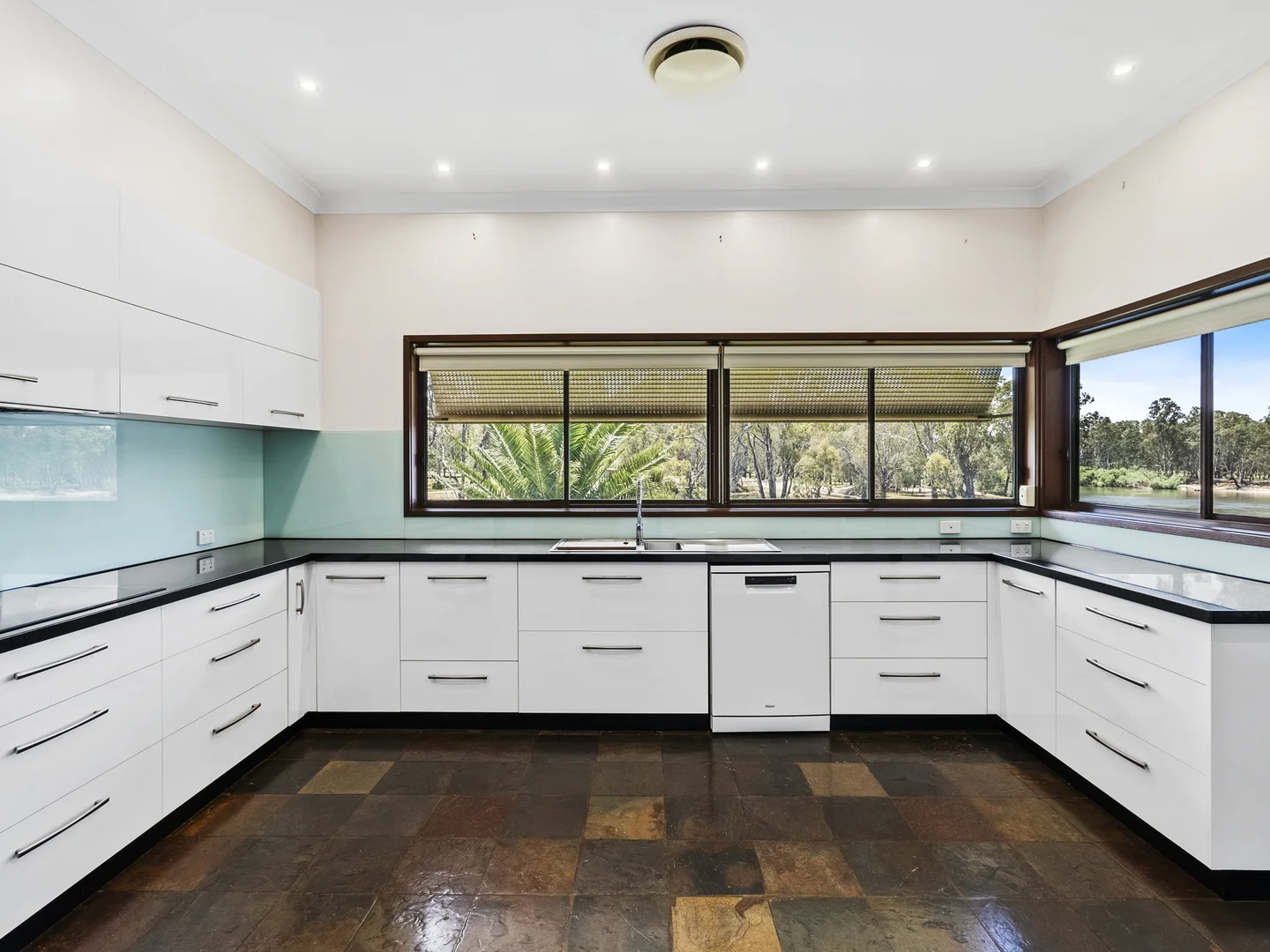 Additional image 11 of 6 Mill Street, Wahgunyah VIC 3687