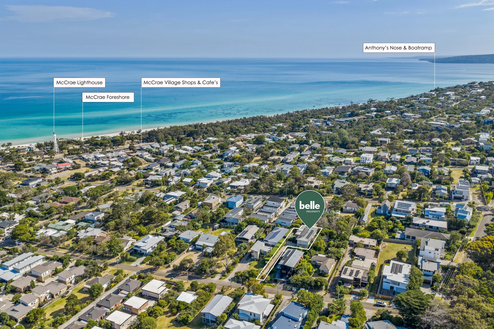 Additional image 3 of 17 William Street, McCrae VIC 3938