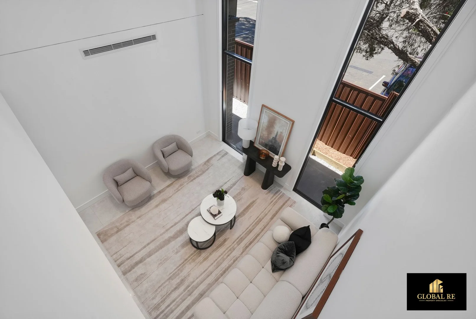 Additional image 34 of 64 Avoca Road, Canley Heights NSW 2166