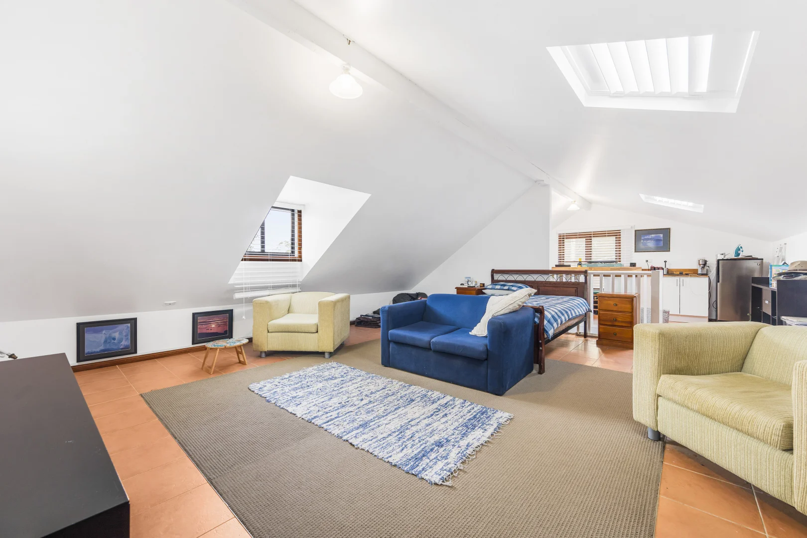 Additional image 29 of 132 Apanie Road, Lake Innes NSW 2446