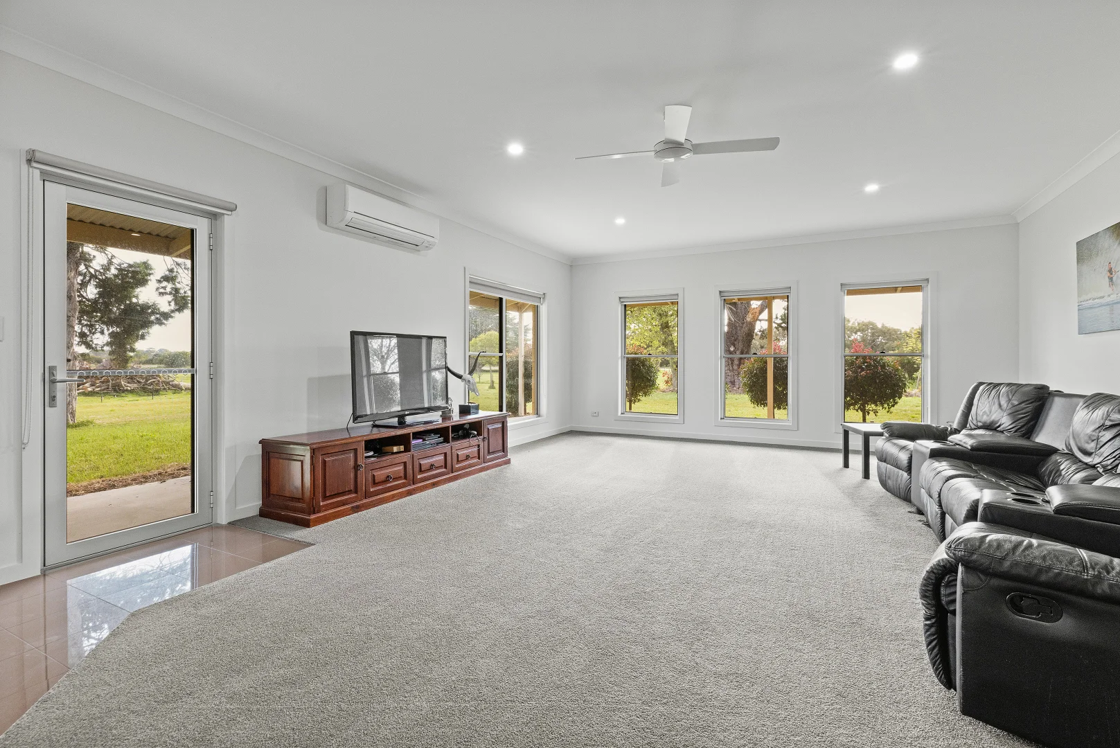 Additional image 12 of 294 Bowaka Road, Kingston Se SA 5275