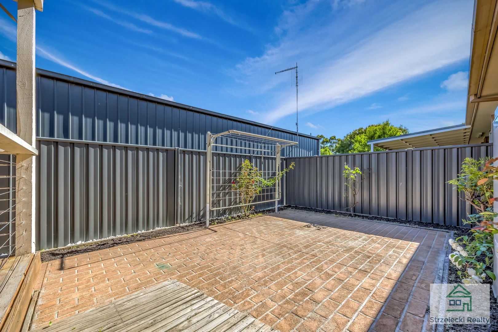 Additional image 12 of 2/36 Seven Mile Road, Trafalgar VIC 3824