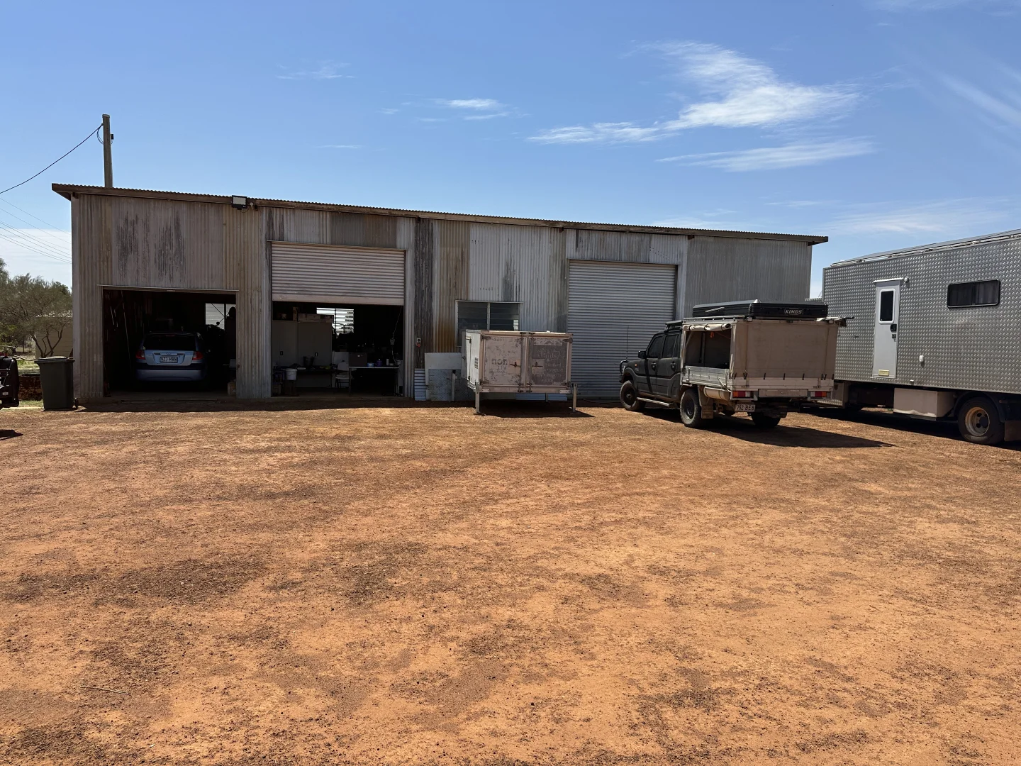Additional image 2 of 89 Winchu Street, Quilpie QLD 4480