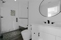 Additional image 6 of 2409 Perkins Ln, Redondo Beach, CA, 90278