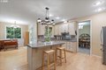 Additional image 13 of 3316 NW 130th Cir, Vancouver, WA, 98685