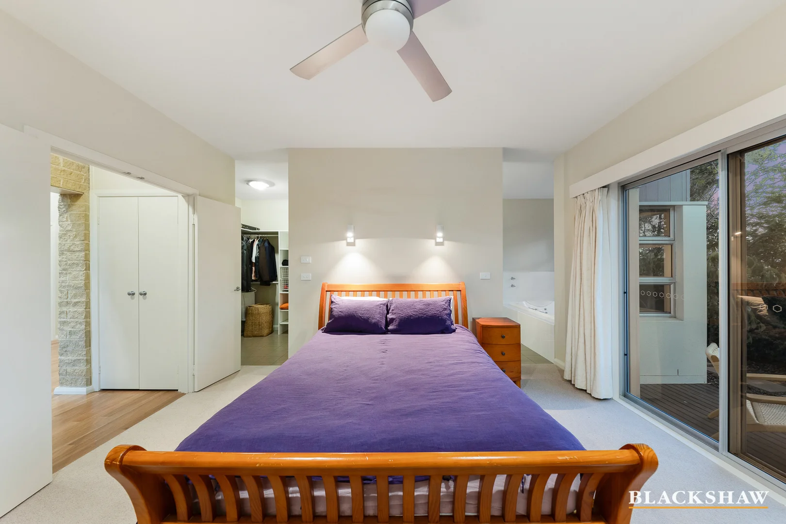 Additional image 7 of 31 Novar Street, Yarralumla ACT 2600