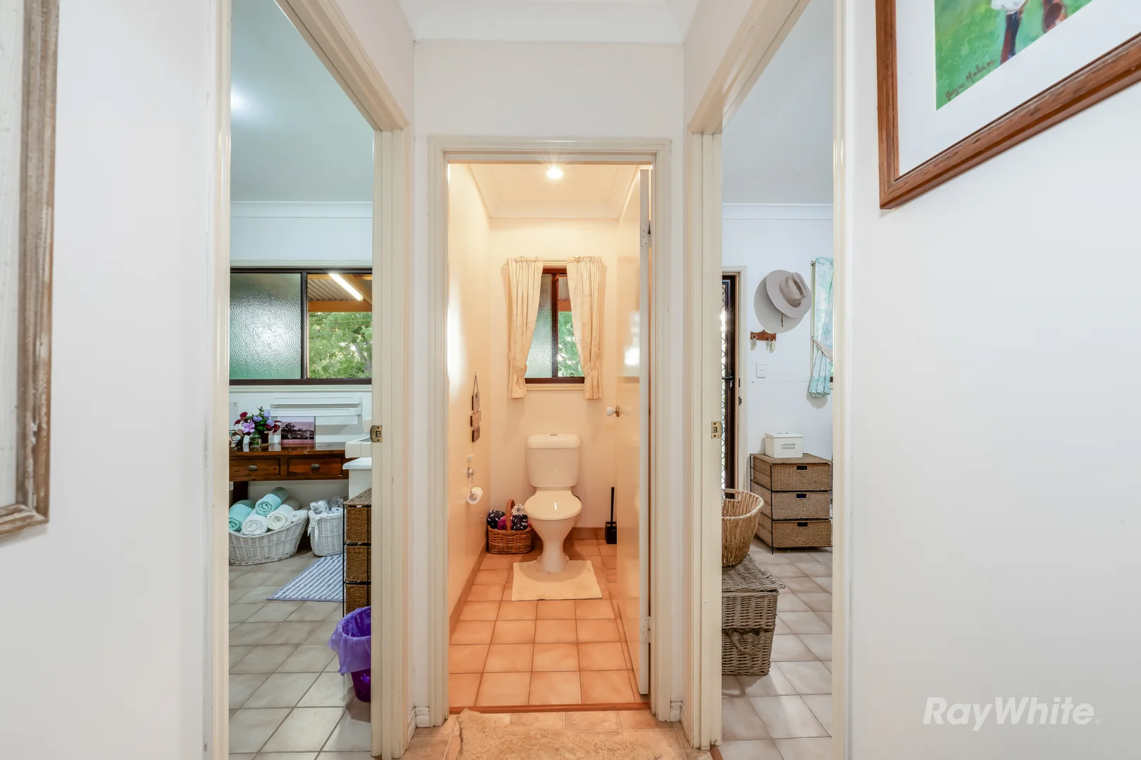 Additional image 25 of 595 Walla Road, Morganville QLD 4671