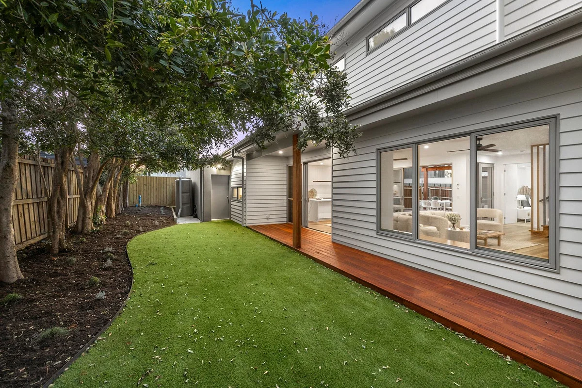 Additional image 19 of 27A Zeally Bay Road, Torquay VIC 3228