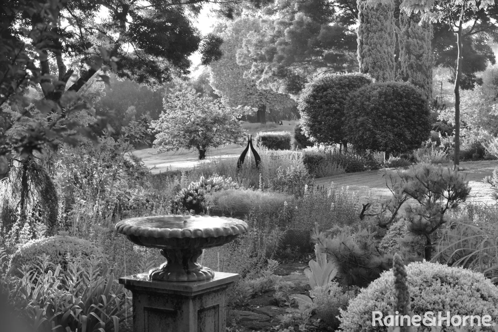 Additional image 27 of 52 Williams Lane, Riddells Creek VIC 3431