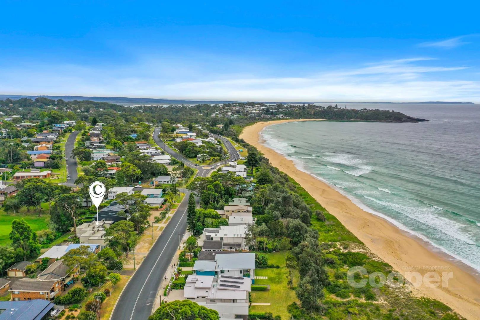 Additional image 18 of 6/11 Mitchell Parade, Mollymook NSW 2539