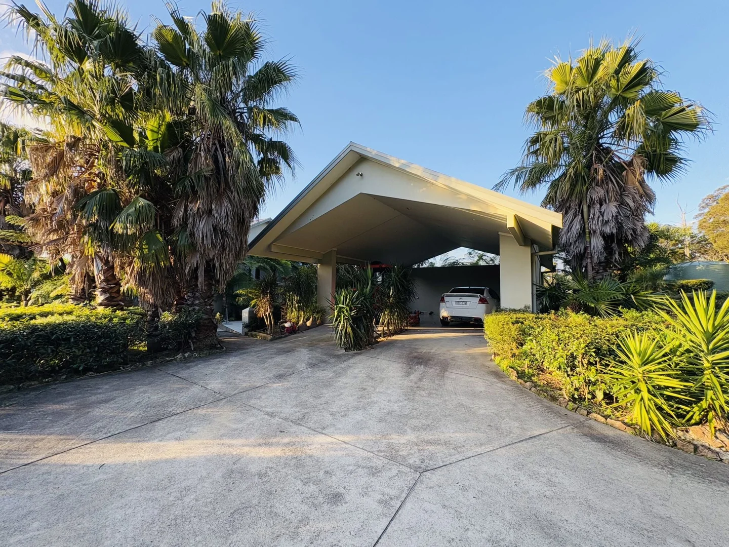 Additional image 17 of 65b Marden Lane, Kangaroo Valley NSW 2577