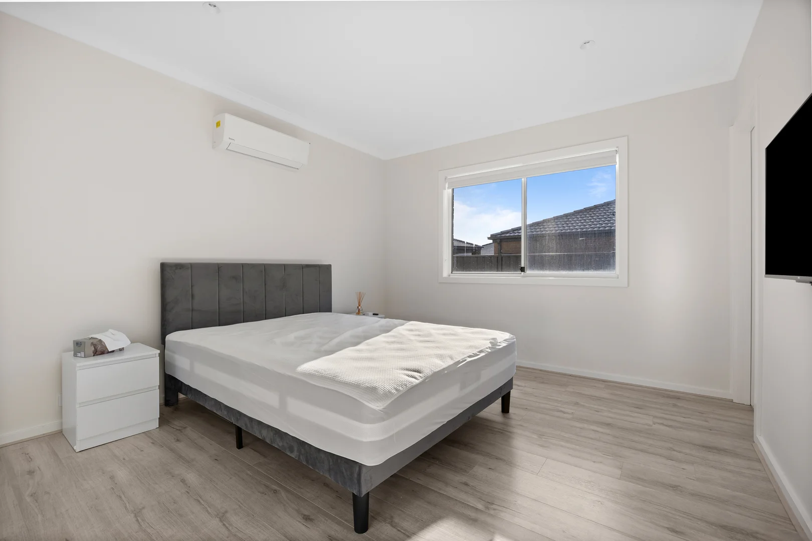 Additional image 9 of 25B Spoonbill Avenue, Winter Valley VIC 3358