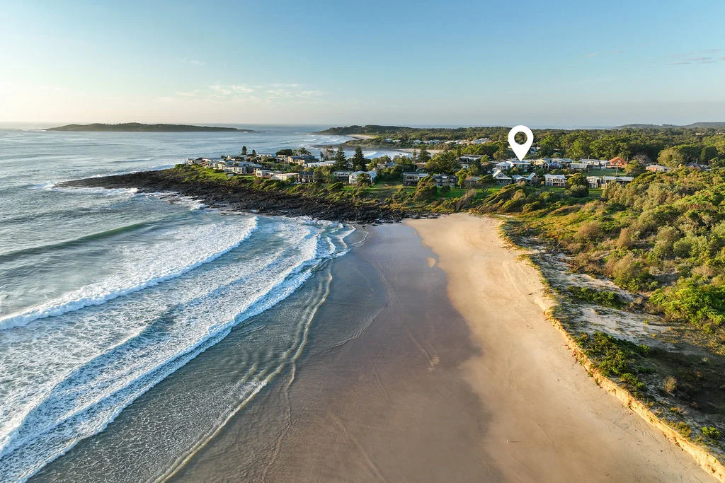 Additional image 35 of 24 Harrington Crescent, Bawley Point NSW 2539