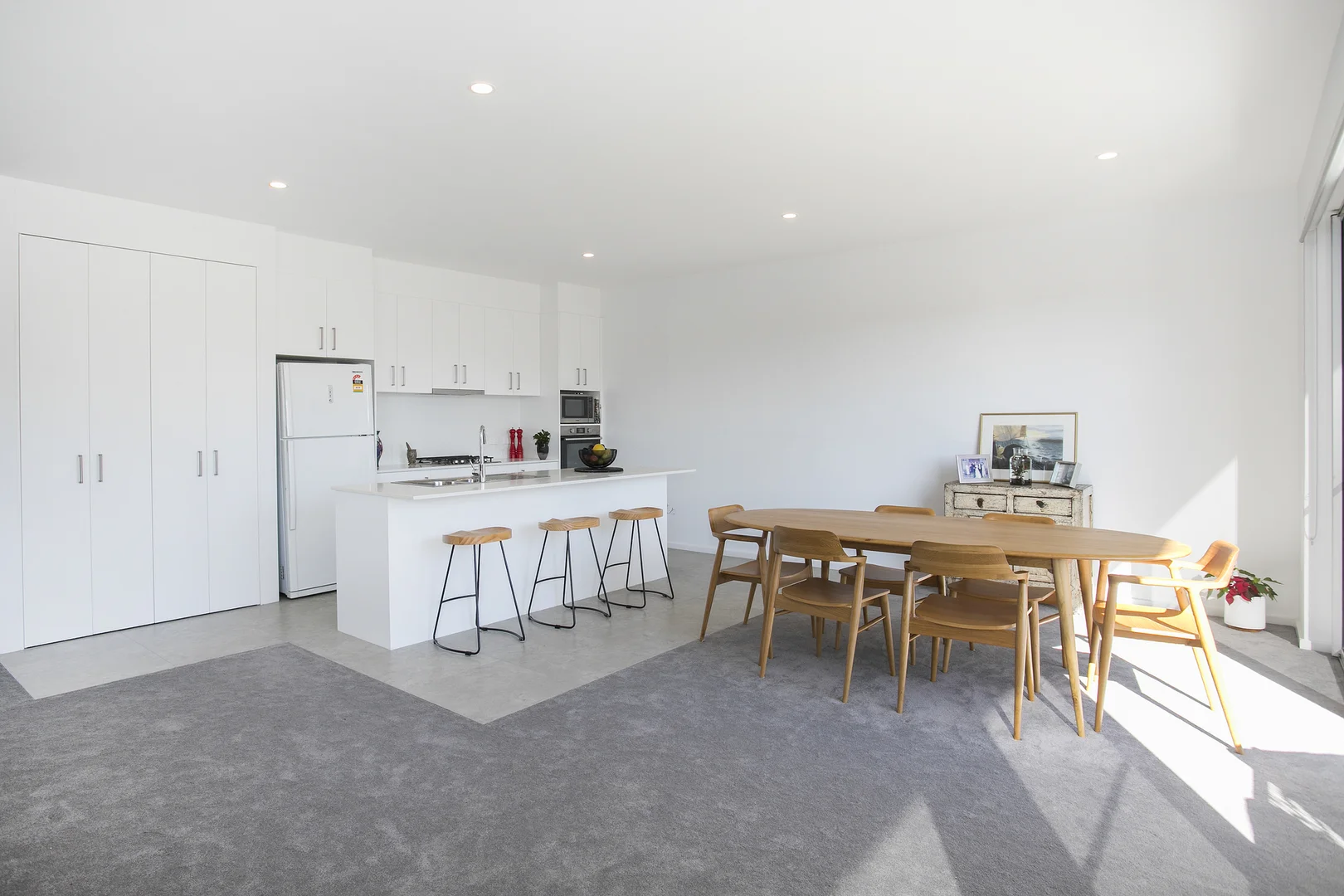 Additional image 6 of 2/44 Train Street, Broulee NSW 2537