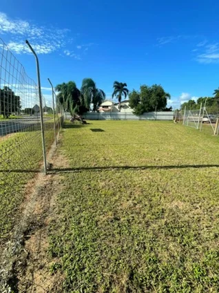 Additional image 3 of 153 Munro Street, Ayr QLD 4807
