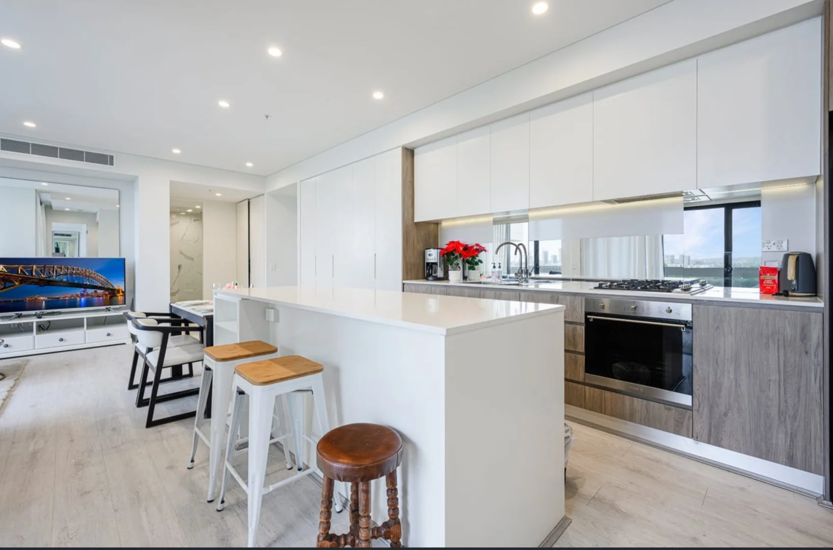 Additional image 6 of 1106/2 Kingfisher Street, Lidcombe NSW 2141