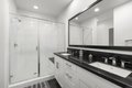 Additional image 25 of 2563 State St, Carlsbad, CA, 92008