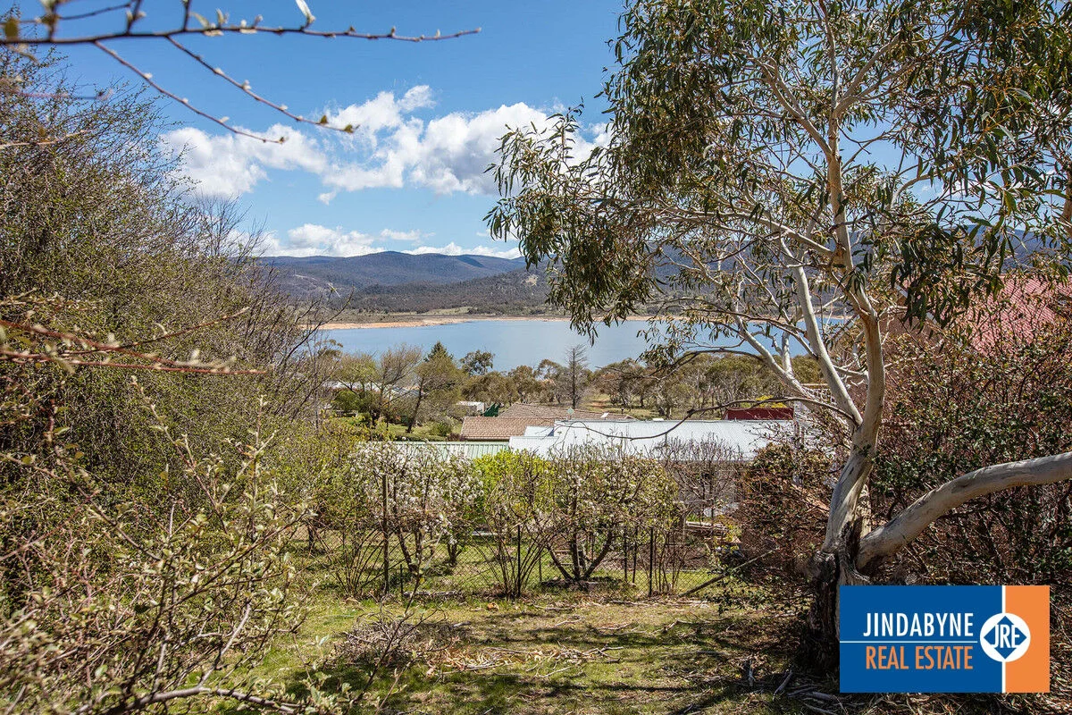 Additional image 2 of 29 Banksia Avenue, Kalkite NSW 2627