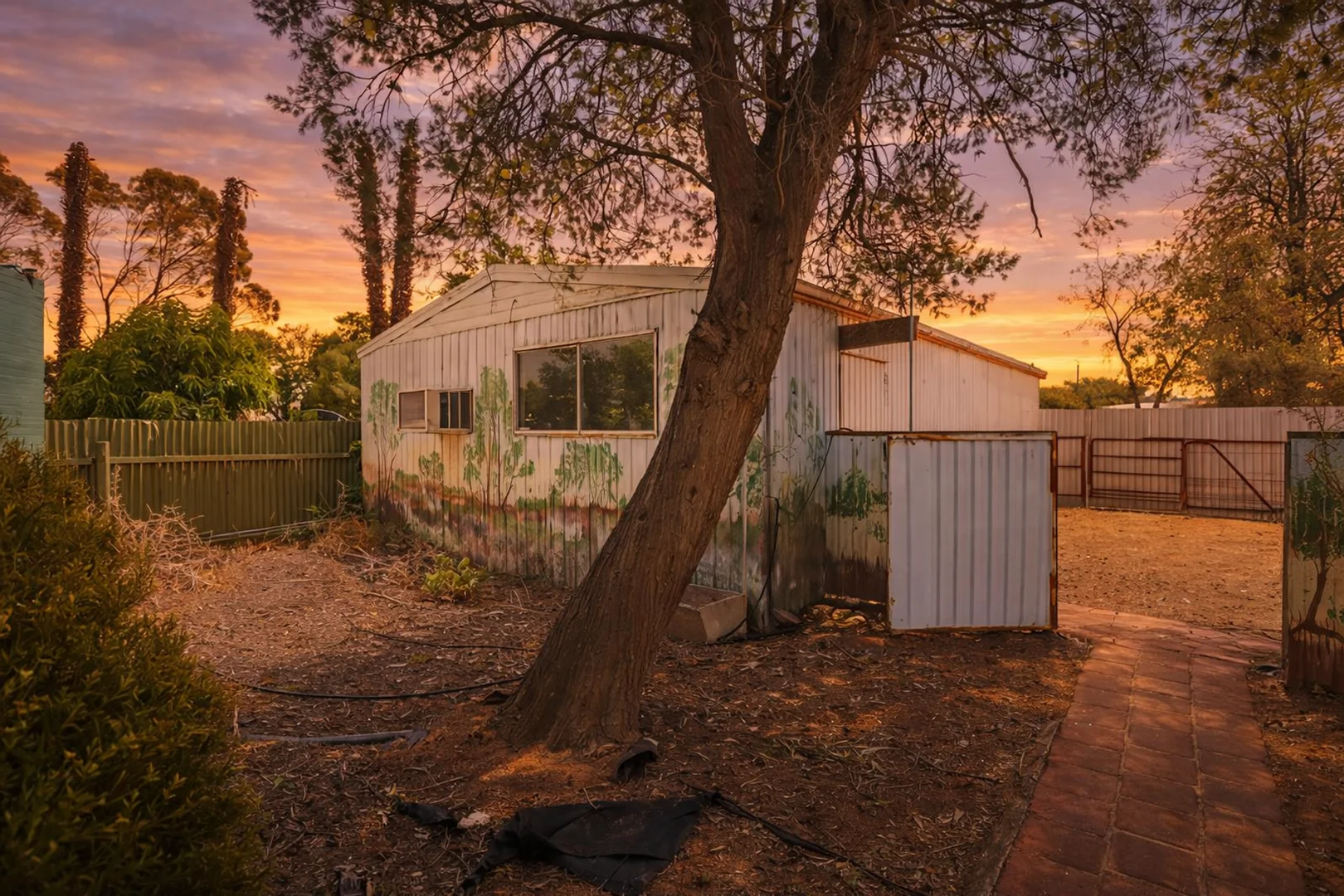 Additional image 14 of 23 Goulburn Avenue, Red Cliffs VIC 3496