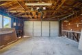 Additional image 29 of 329 Orange St, San Gabriel, CA, 91776