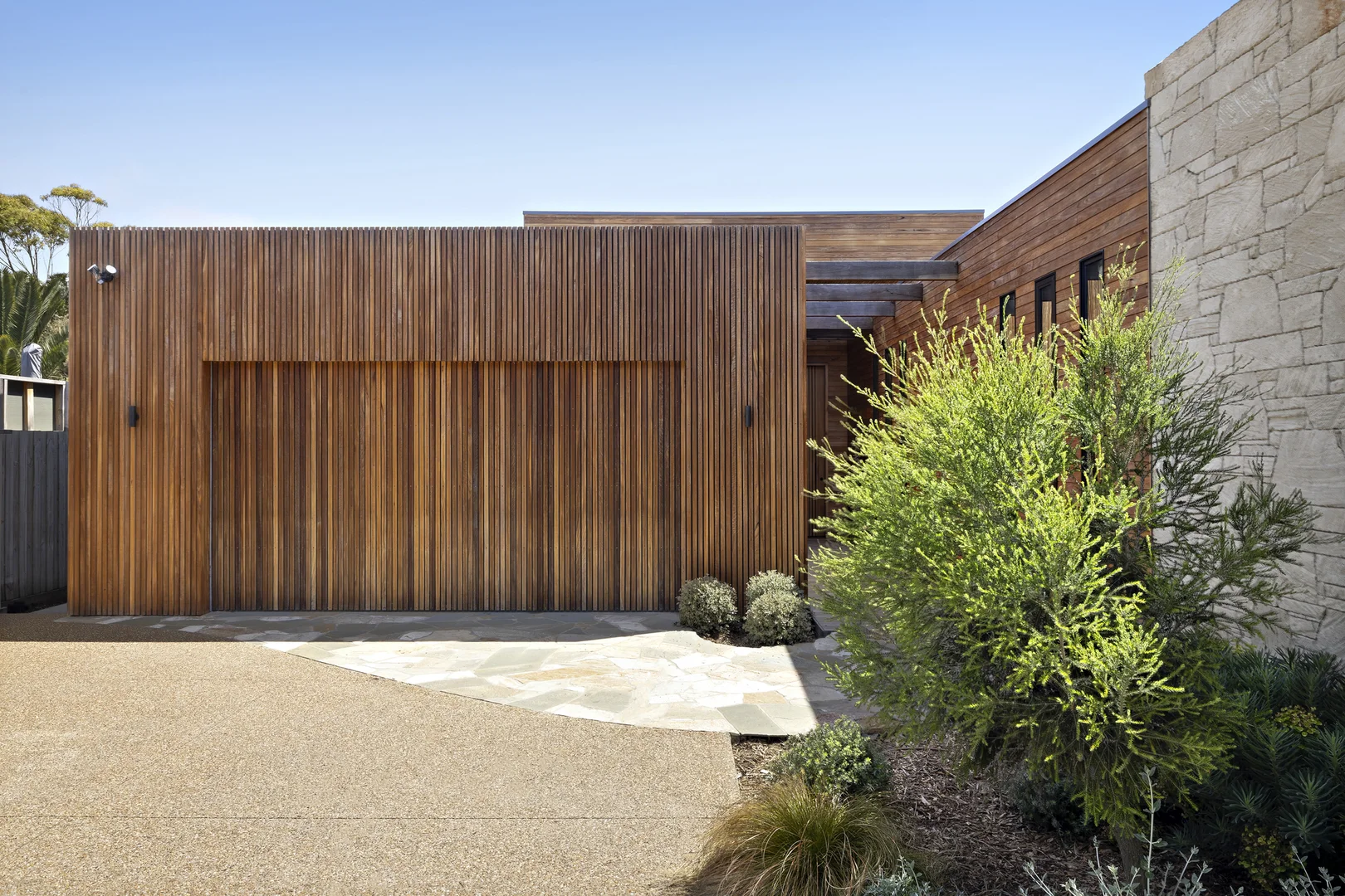 Additional image 18 of 9 Egerton Street, Blairgowrie VIC 3942