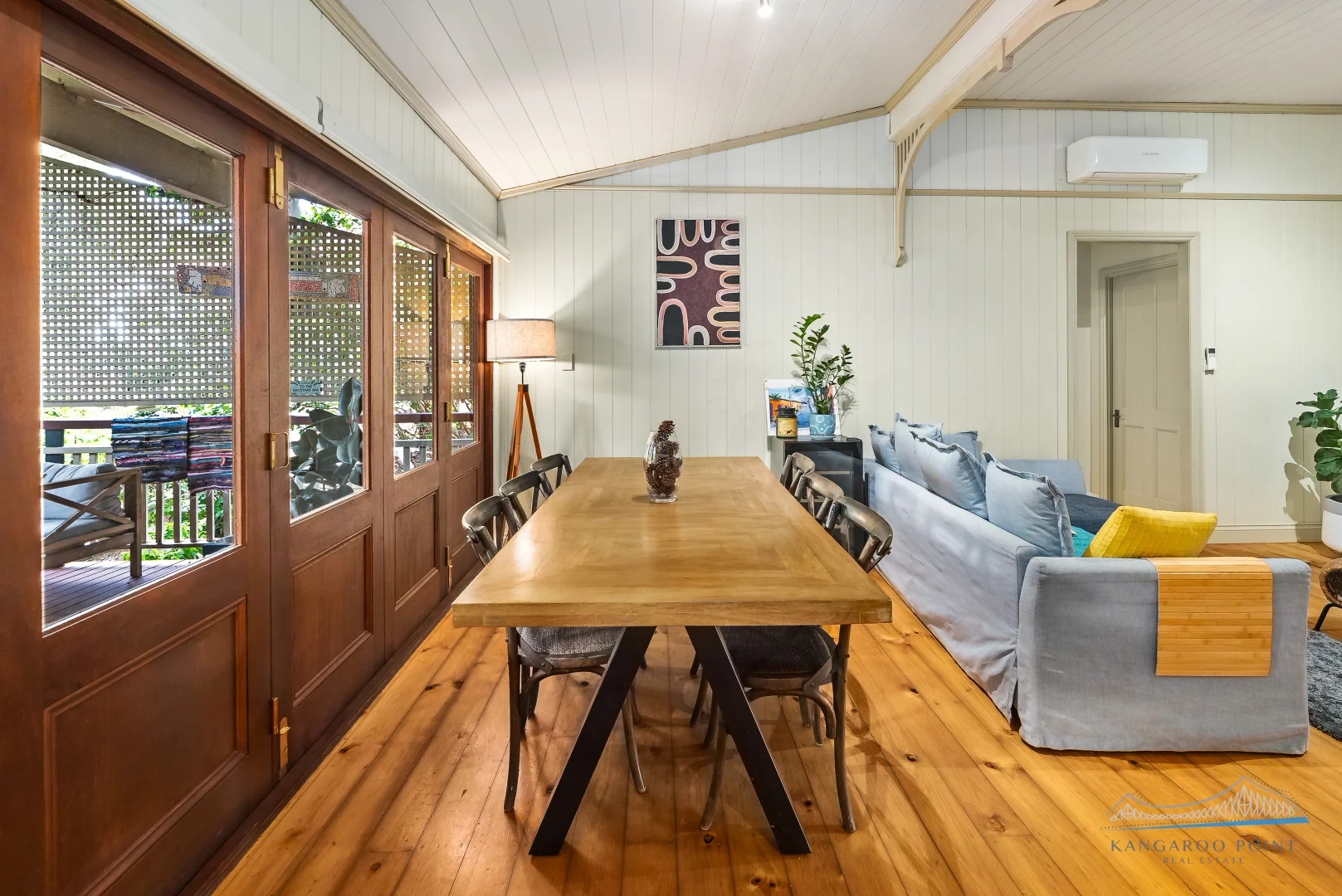 Additional image 11 of 27 Grantham Street, Dutton Park QLD 4102