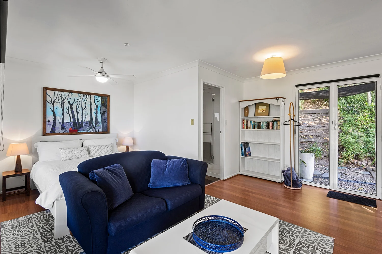 Additional image 26 of 93 Thomson Valley Rd, Valdora QLD 4561