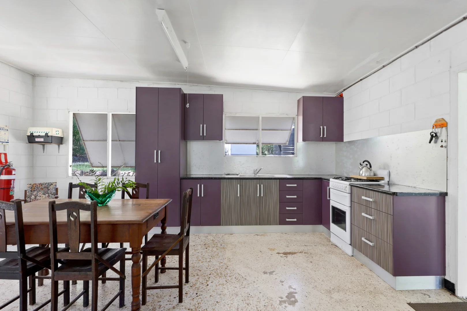 Additional image 6 of 1 Macartney Drive, Belmunda QLD 4740