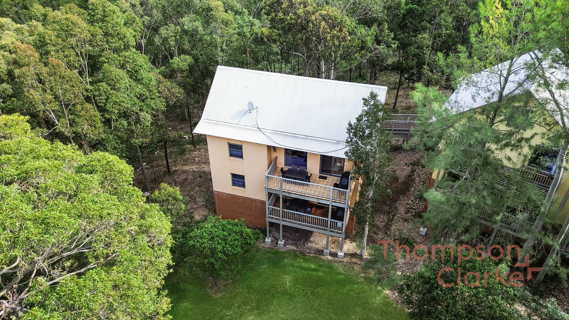 Additional image 20 of 552 Thompsons Road, Pokolbin NSW 2320