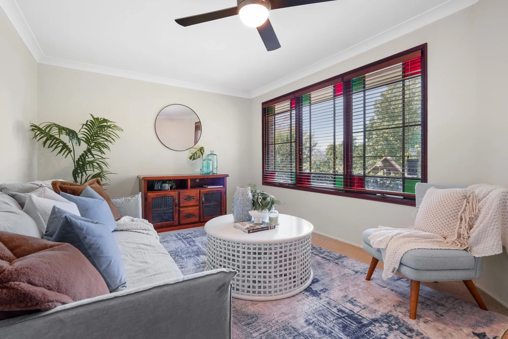 Additional image 5 of 29 Strong Place, Richmond NSW 2753