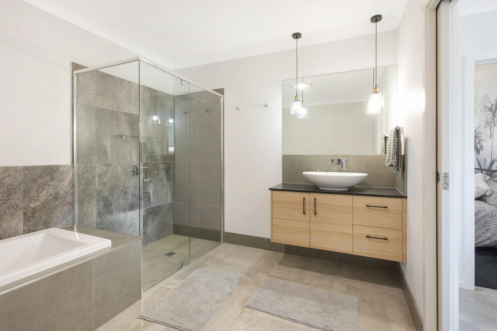 Additional image 25 of 178 Mirador Drive, Mirador NSW 2548