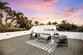 Additional image 16 of 1513 California St, Oceanside, CA, 92054