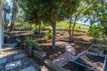 Additional image 23 of 31982 Via Gallo, Coto de Caza, CA, 92679